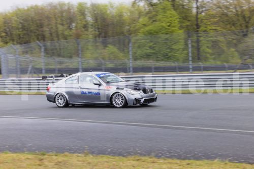 (35) Bilster Berg 19.04