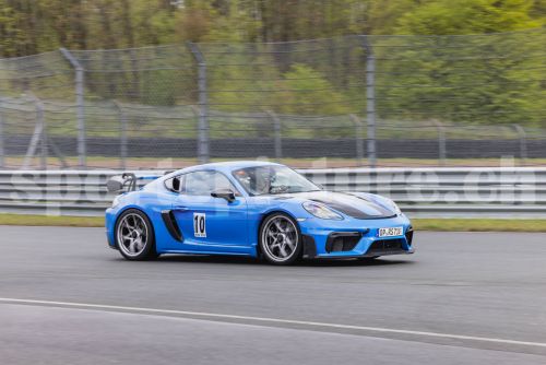 (37) Bilster Berg 19.04