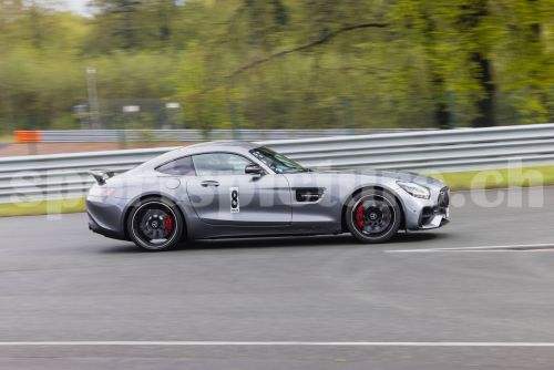 (38) Bilster Berg 19.04