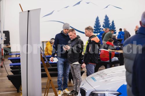 (4) Bilster Berg 19.04