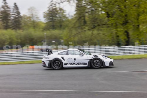 (40) Bilster Berg 19.04