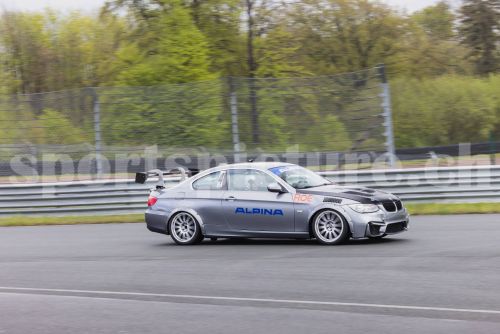 (41) Bilster Berg 19.04