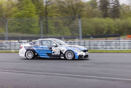 (42) Bilster Berg 19.04