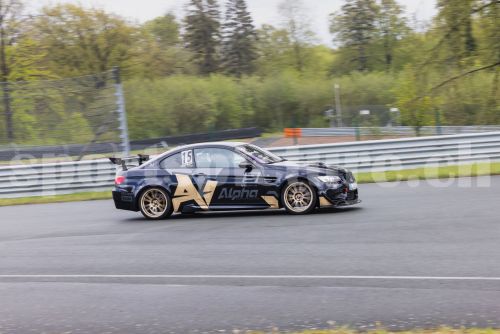 (43) Bilster Berg 19.04