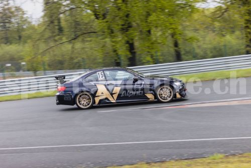 (44) Bilster Berg 19.04