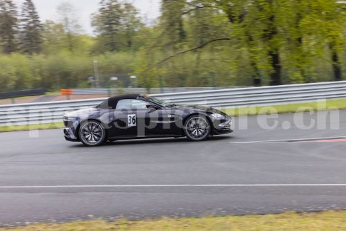 (45) Bilster Berg 19.04