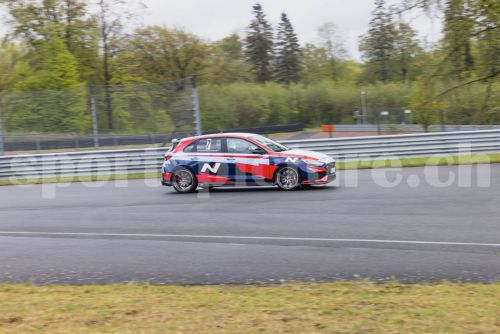 (47) Bilster Berg 19.04