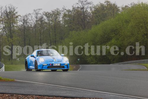 (5) Bilster Berg 19.04