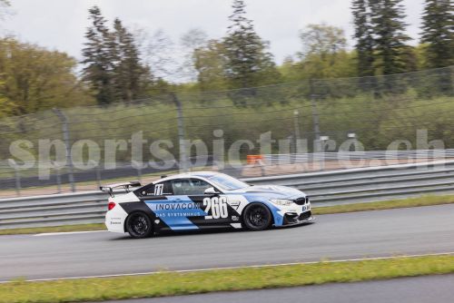 (53) Bilster Berg 19.04