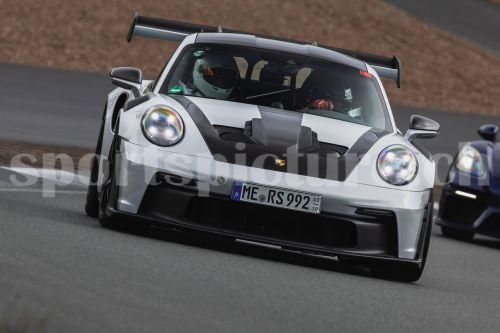 (54) Bilster Berg 19.04