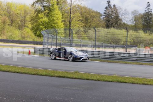 (58) Bilster Berg 19.04