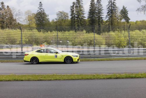 (59) Bilster Berg 19.04