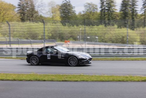 (60) Bilster Berg 19.04