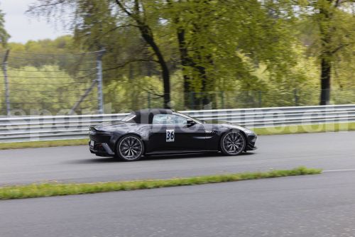 (61) Bilster Berg 19.04