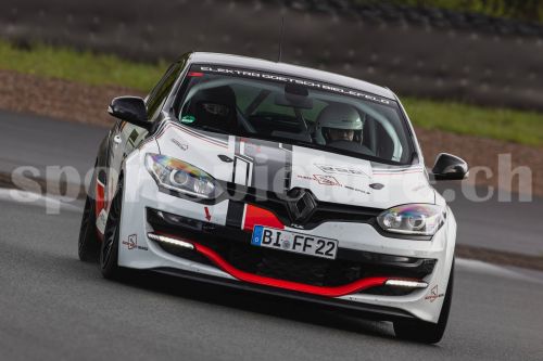 (64) Bilster Berg 19.04