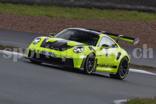 (65) Bilster Berg 19.04