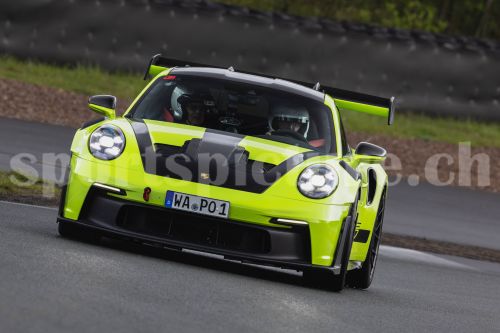 (66) Bilster Berg 19.04