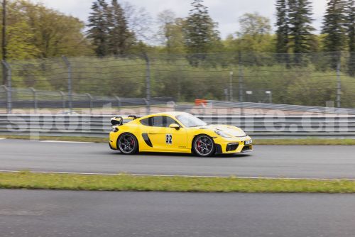 (67) Bilster Berg 19.04