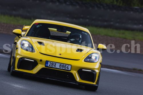 (68) Bilster Berg 19.04