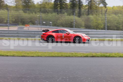 (70) Bilster Berg 19.04