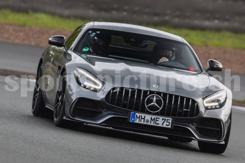 (72) Bilster Berg 19.04