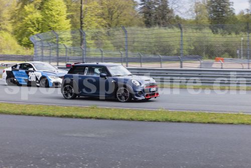 (73) Bilster Berg 19.04