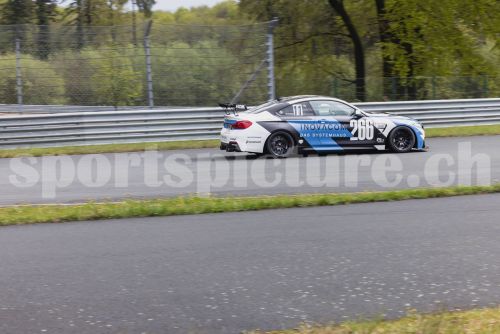 (74) Bilster Berg 19.04