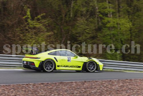 (8) Bilster Berg 19.04