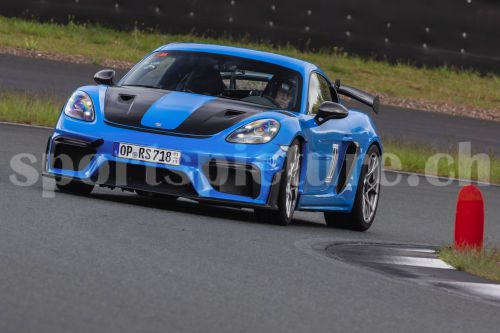 (82) Bilster Berg 19.04