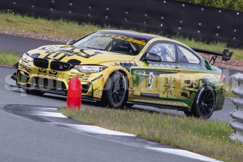 (86) Bilster Berg 19.04