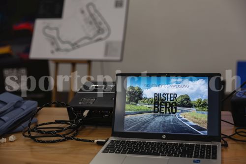 (9) Bilster Berg 19.04