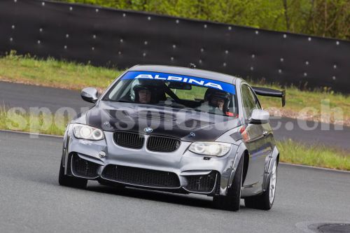 (90) Bilster Berg 19.04