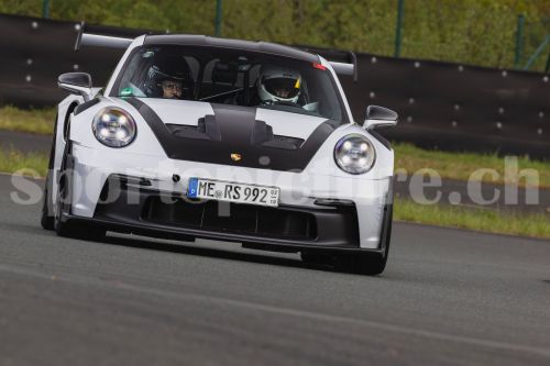 (98) Bilster Berg 19.04