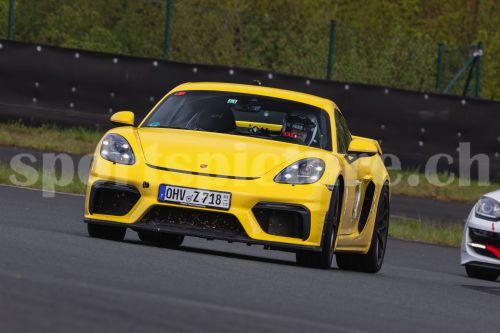 (99) Bilster Berg 19.04