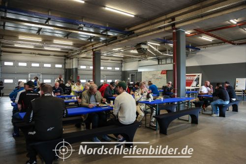 IMG_0671_J_Lr_nordschleifenbilder