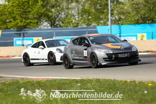 IMG_9144_J_Lr_nordschleifenbilder