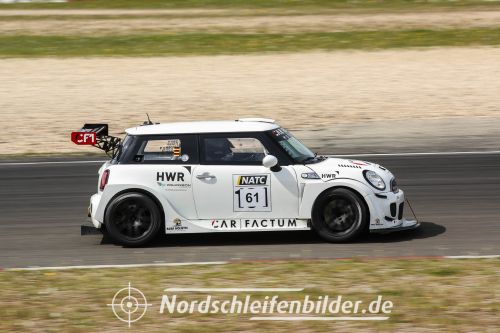 IMG_9916_J_Lr_nordschleifenbilder