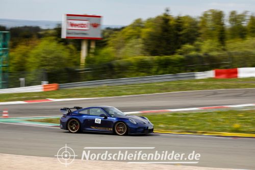 _MG_1605_d_Lr_nordschleifenbilder