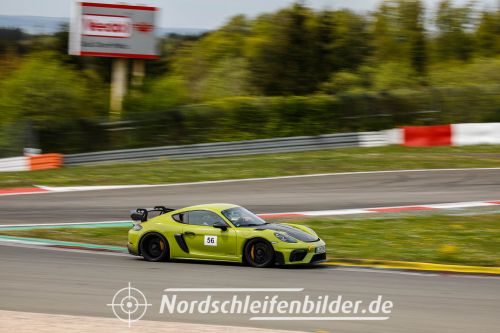 _MG_1620_d_Lr_nordschleifenbilder