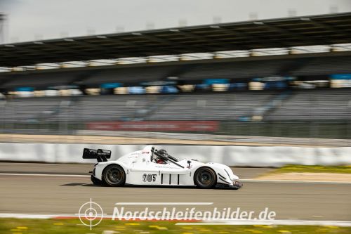 _MG_1796_d_Lr_nordschleifenbilder
