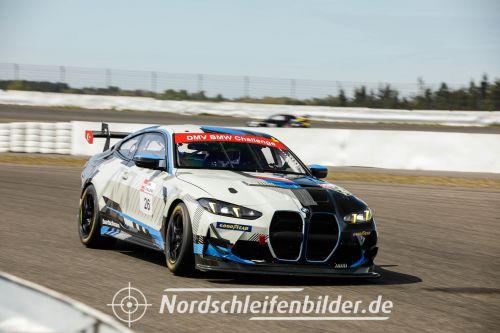 _MG_1860_d_Lr_nordschleifenbilder