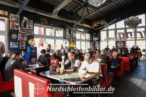 IMG_1212_J_Lr_nordschleifenbilder