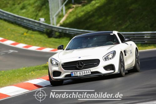 IMG_1524_J_Lr_nordschleifenbilder