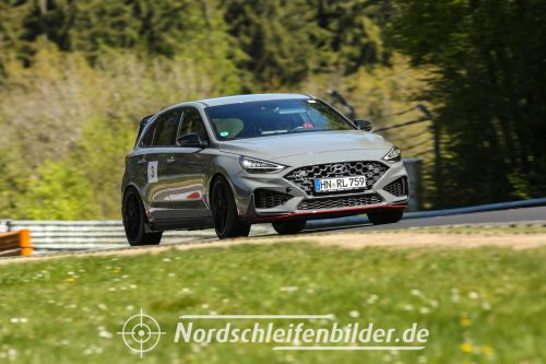 IMG_2449_J_Lr_nordschleifenbilder