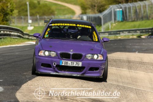 IMG_3268_J_Lr_nordschleifenbilder