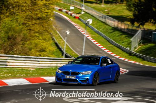 _MG_0072_d_Lr_nordschleifenbilder