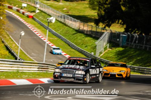 _MG_0152_d_Lr_nordschleifenbilder