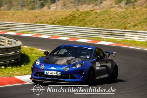 _MG_0579_d_Lr_nordschleifenbilder