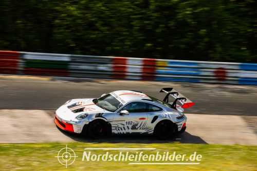 _MG_0612_d_Lr_nordschleifenbilder