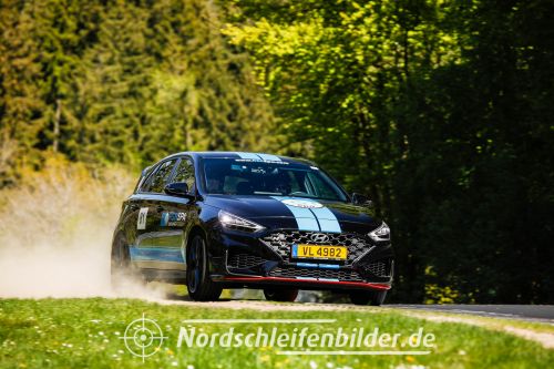 _MG_1079_d_Lr_nordschleifenbilder